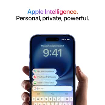 Apple Pre Owned Excellent iPhone 16 5G 256GB Apple Intelligence Apple Pre Owned Excellent iPhone 16 5G 256GB Apple Intelligence