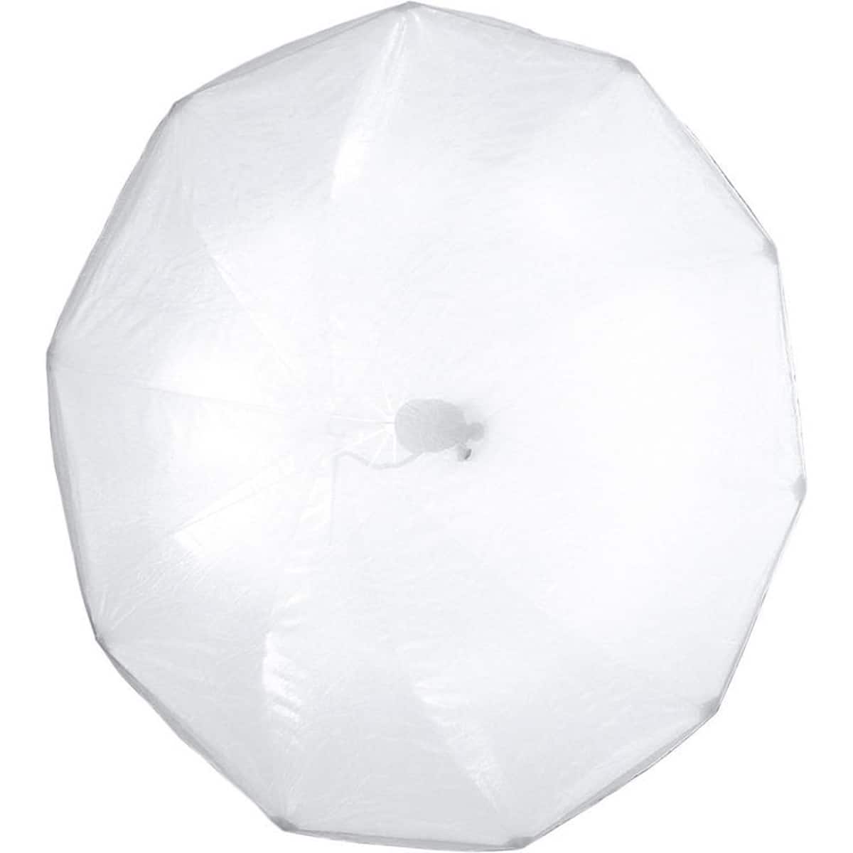 Profoto - 1/3 f-stop Diffuser for Giant Reflector 180 price history on PriceWatchPro