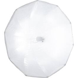Profoto - 1/3 f-stop Diffuser for Giant Reflector 180