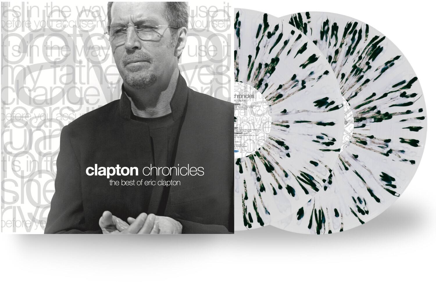clapton chronicles  
the best of eric clapton  

use it before you accuse me  
use it before you accuse me  
use it before you accuse me  
use it before you accuse me  
use it before you accuse me  
use it before you accuse me  
use it before you accuse me  
use it before you accuse me  
use it before you accuse me  
use it before you accuse me  
use it before you accuse me  
use it before you accuse me  
use it before you accuse me  
use it before you accuse me  
use it before you accuse me  
use it before you accuse me  
use it before you accuse me  
use it before you accuse me  
use it before you accuse me  
use it before you accuse me  
use it before you accuse me  
use it before you accuse me  
use it before you accuse me  
use it before you accuse me  
use it before you accuse me  
use it before you accuse me  
use it before you accuse me  
use it before you accuse me  
use it before you accuse me  
use it before you accuse me  
use it before you accuse me  
use it before you accuse me  
use it before you accuse me  
use it before you accuse me  
use it before you