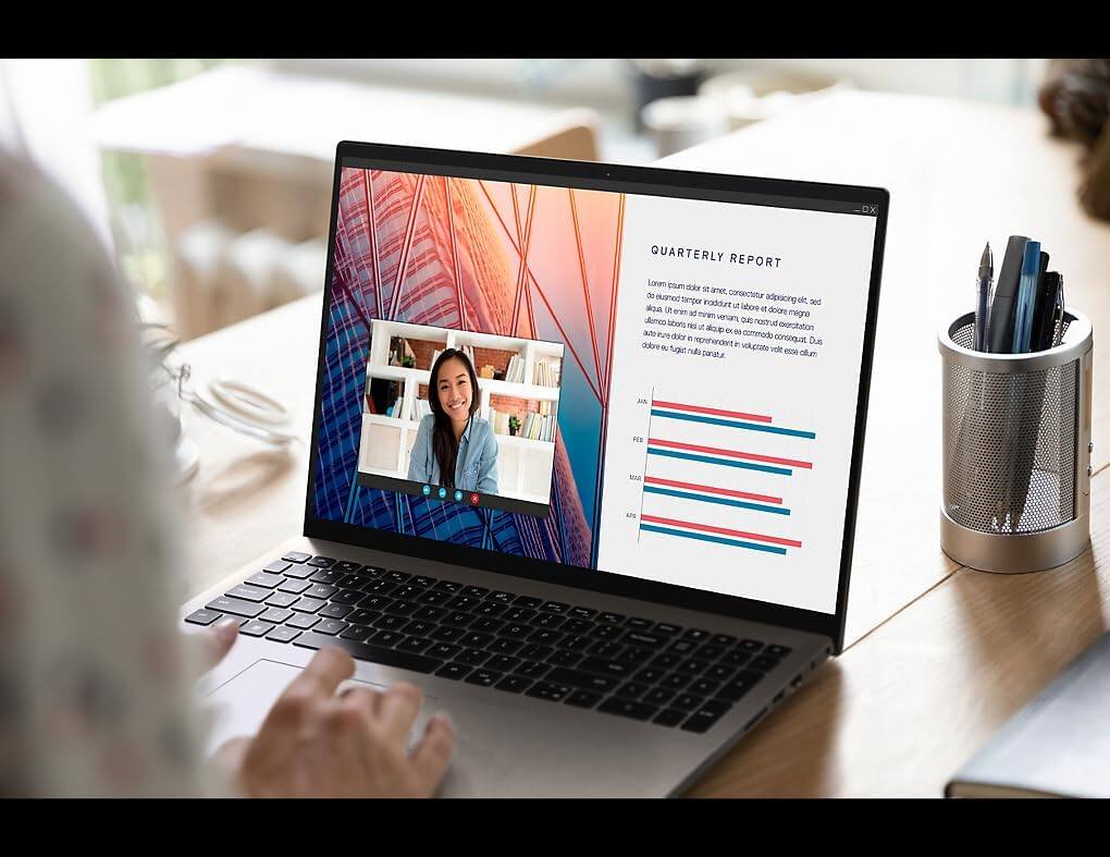 QUARTERLY REPORT

Lorem ipsum dolor sit amet, consectetur adipiscing elit, sed do eiusmod tempor incididunt ut labore et dolore magna aliqua. Ut enim ad minim veniam, quis nostrud exercitation ullamco laboris nisi ut aliquip ex ea commodo consequat. Duis aute irure dolor in reprehenderit in voluptate velit esse cillum dolore eu fugiat nulla pariatur.