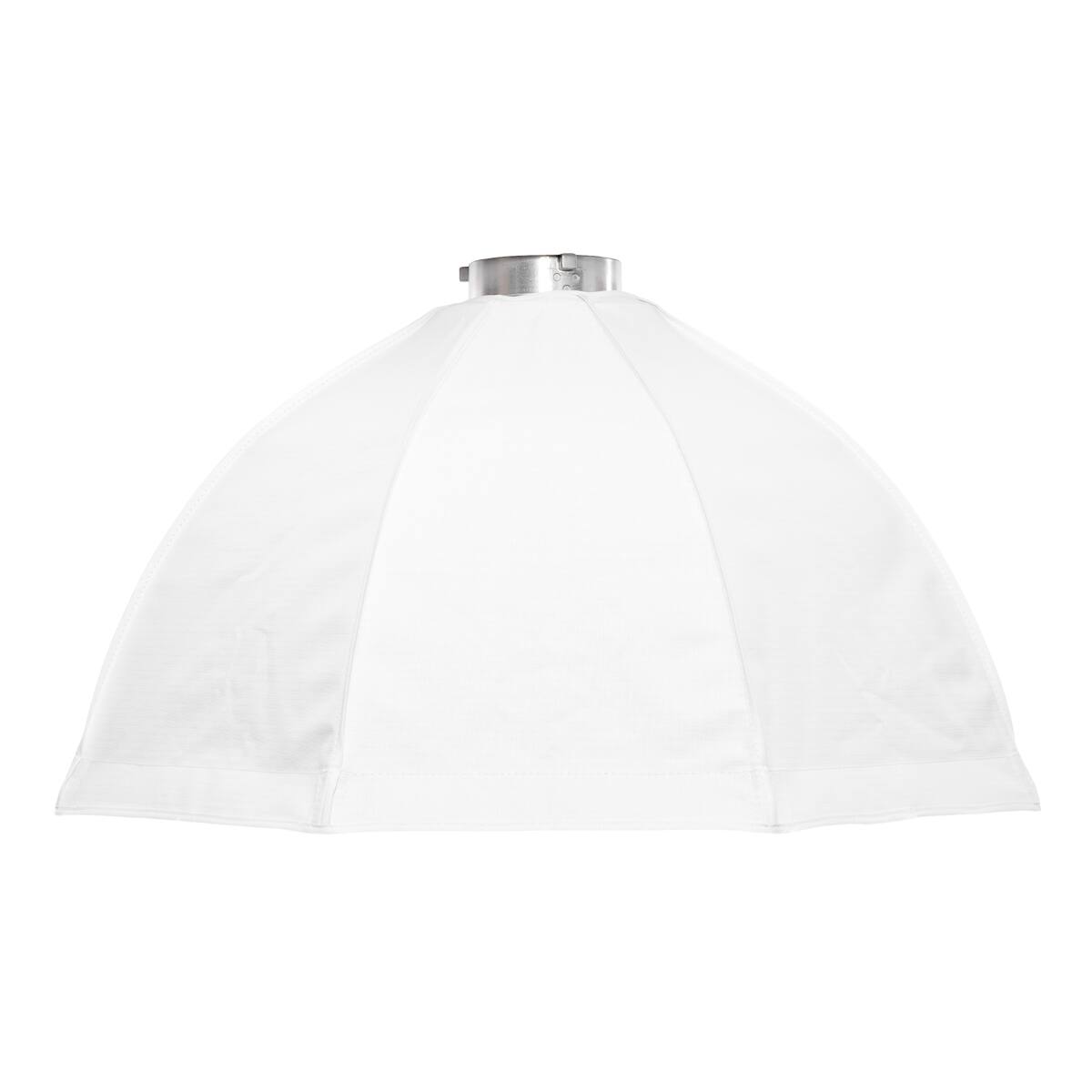 Alt View 5. Glow - Glow Elegant Pro 25" EZ Lock Octa Quick Softbox with Bowens Mount.