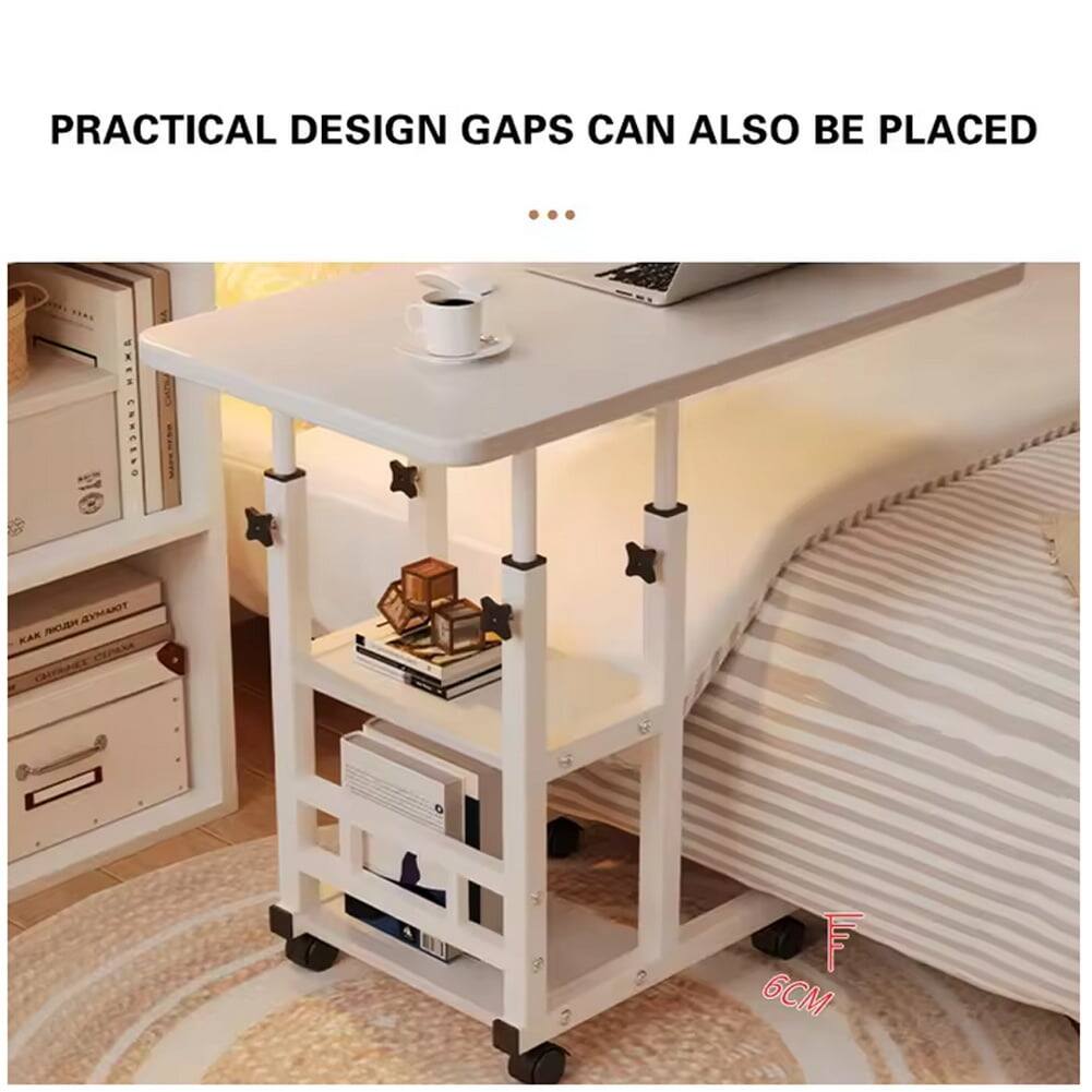 PRACTICAL DESIGN GAPS CAN ALSO BE PLACED

EIA... MAT KAK A F 6CM