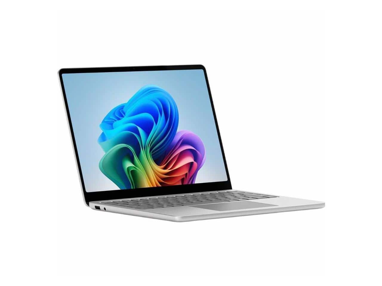 Microsoft Surface Laptop 13