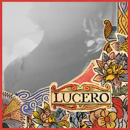 Lucero - That Much Further West (20th Anniversary Edition) - VINYL LP