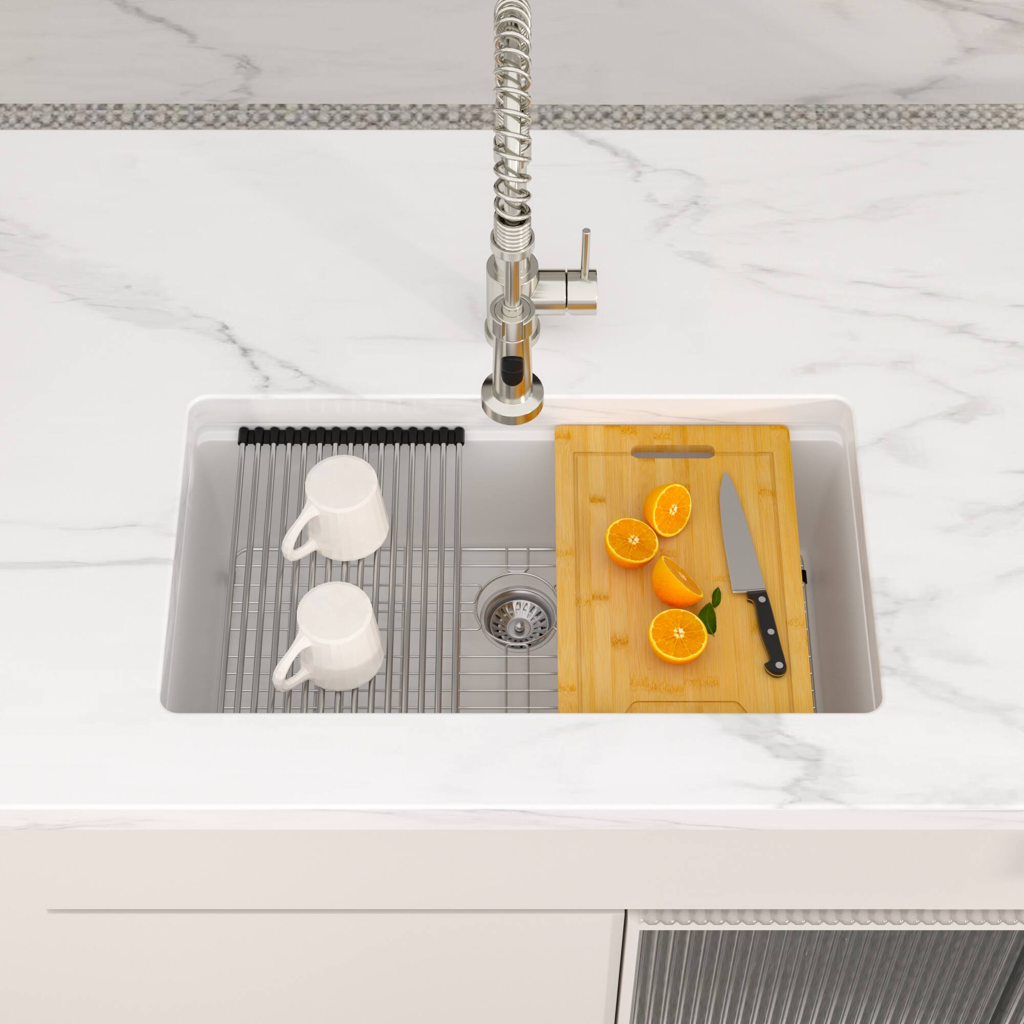 The text in the image is:

"1. TON un he CTAR"