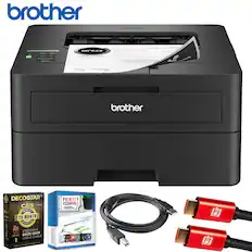 brother - 479.80
Tana OTC
brother - DECOGEAR Au CPS O PREMIUM - 26 MONTH CPs PROTECTON EXCLUSIVE
1 DECO GEAR CABLE PIRJU00 R1A USB-C
1 PLAN FREMIUM TU PROTECTION
ash Fe PRINTER ESSENTIALS