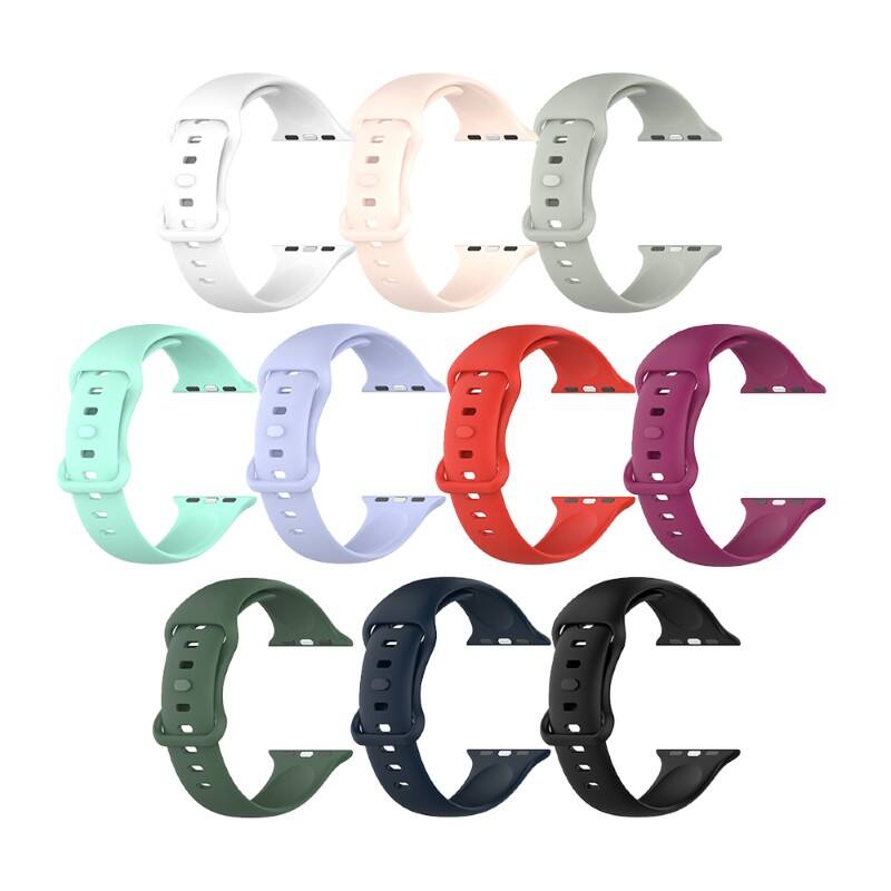 CCC CCC CC