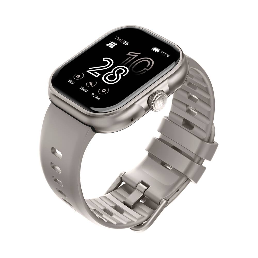 THU25 100% 28 10 350 2340 9.2km