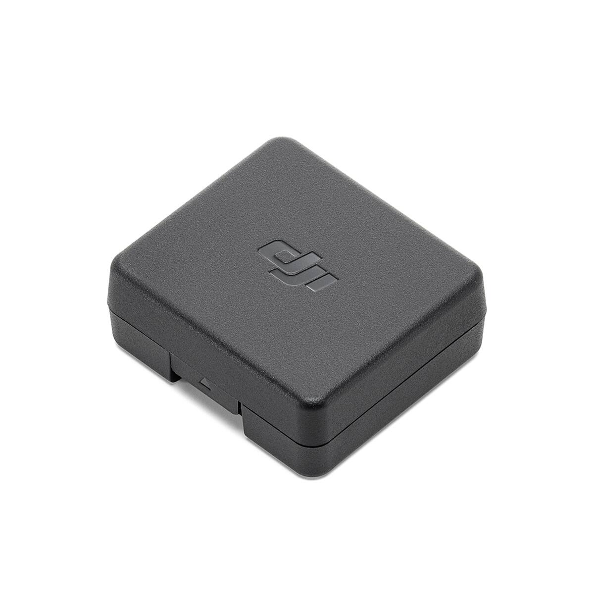Alt View 4. DJI - DJI Wide-Angle Lens for Mini 4 Pro Drone.
