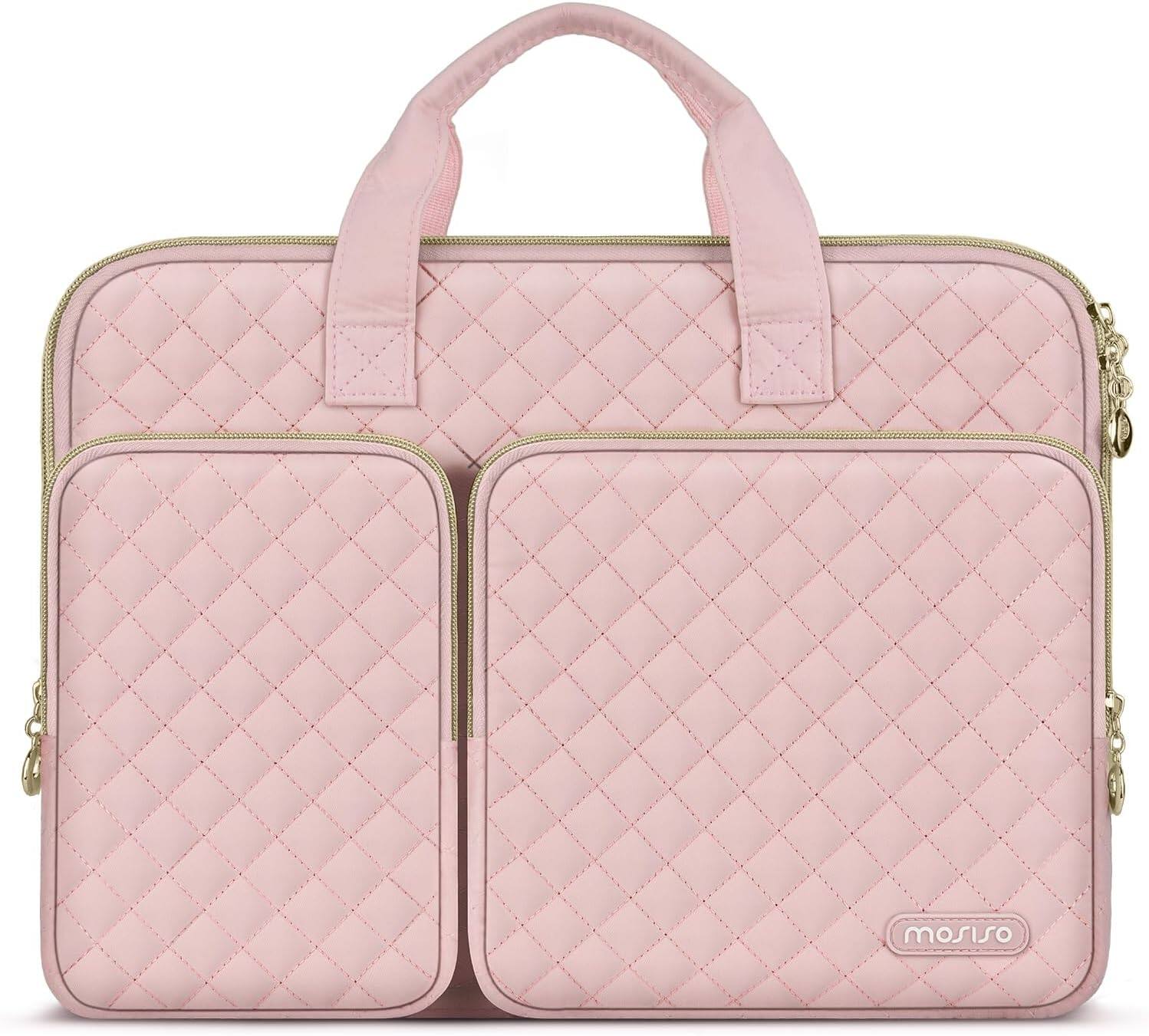 Chalk Pink