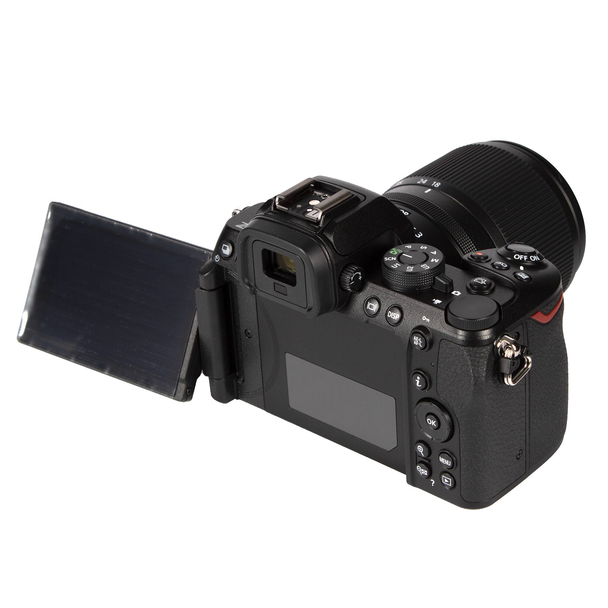 N 18 a d u - > SCN W tg G En C +  DISP De 0 OFF MO MO C -  i OK 6 AON od ?