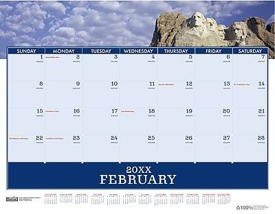 SUNDAY 1  
MONDAY 2  
TUESDAY 3  
WEDNESDAY 4  
THURSDAY 5  
FRIDAY 6  
SATURDAY 7  

8  
9  
10  
11  
12  
13  
14  

15  
16  
17  
18  
19  
20  
21  

22  
23  
24  
25  
26  
27  
28  

20XX FEBRUARY  

100%