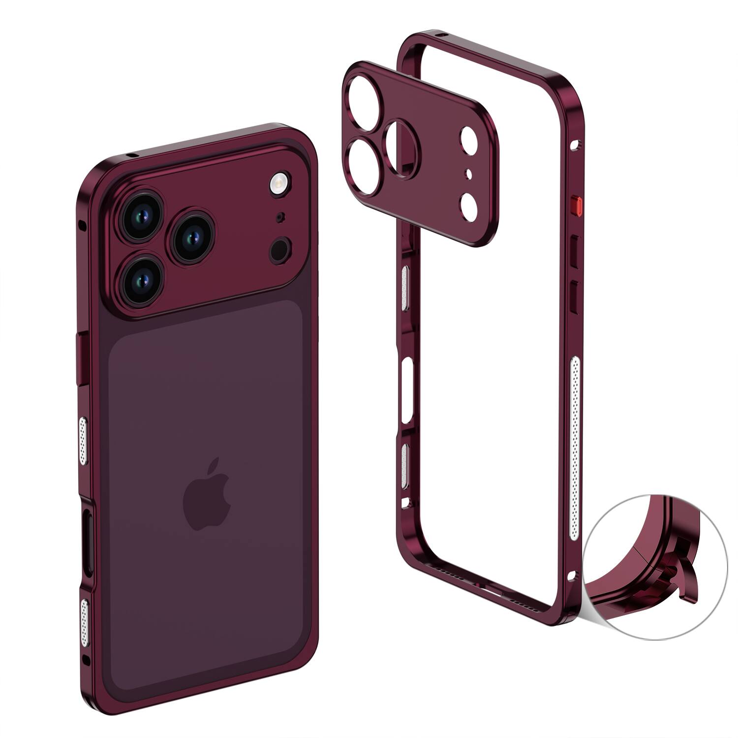 Winered