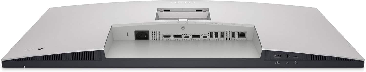 product-image-5