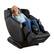 Alt View 12. Infinity - Riage 4D Massage Chair - black.