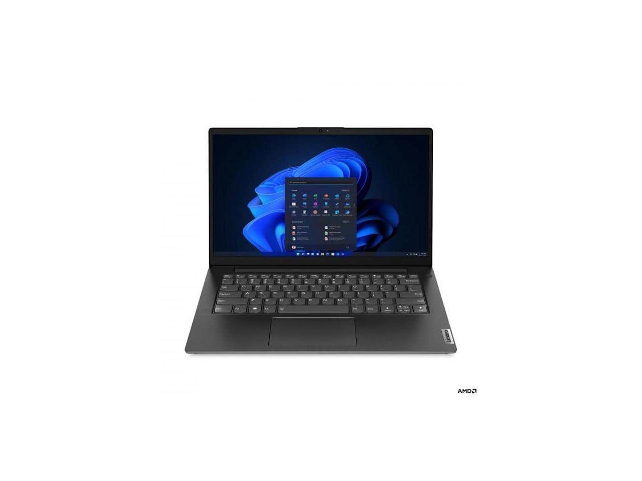 Lenovo V14 Gen4 14