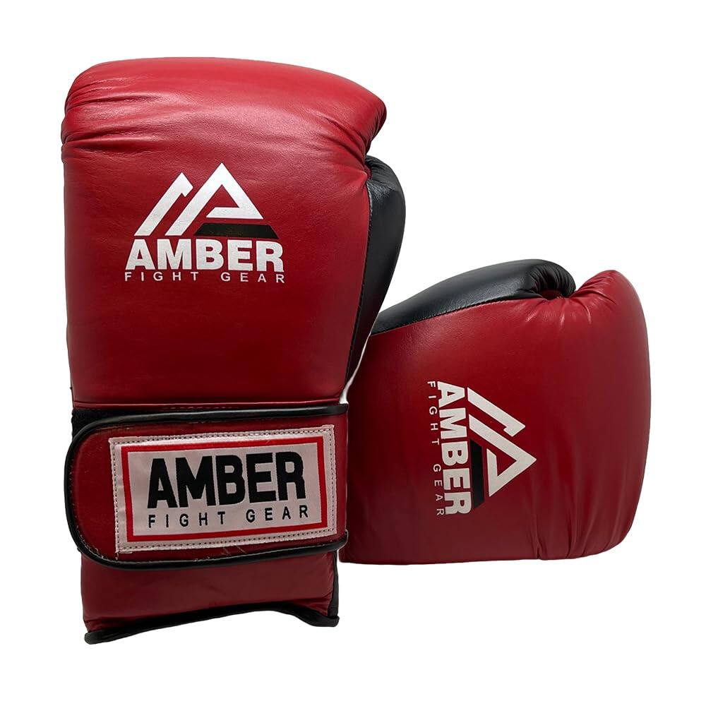 AMBER FIGHT GEAR  
AMBER FIGHT GEAR  
AMBER FIGHT GEAR