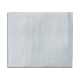 Staples - 7" x 8" Self-Sealing Bubble Mailer, CD/DVD, 25/Carton - White