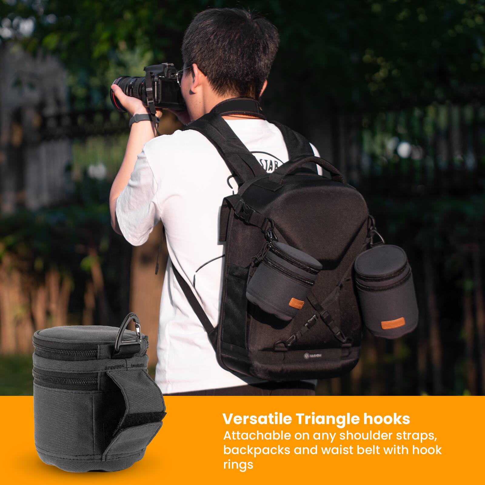 media item thumbnail