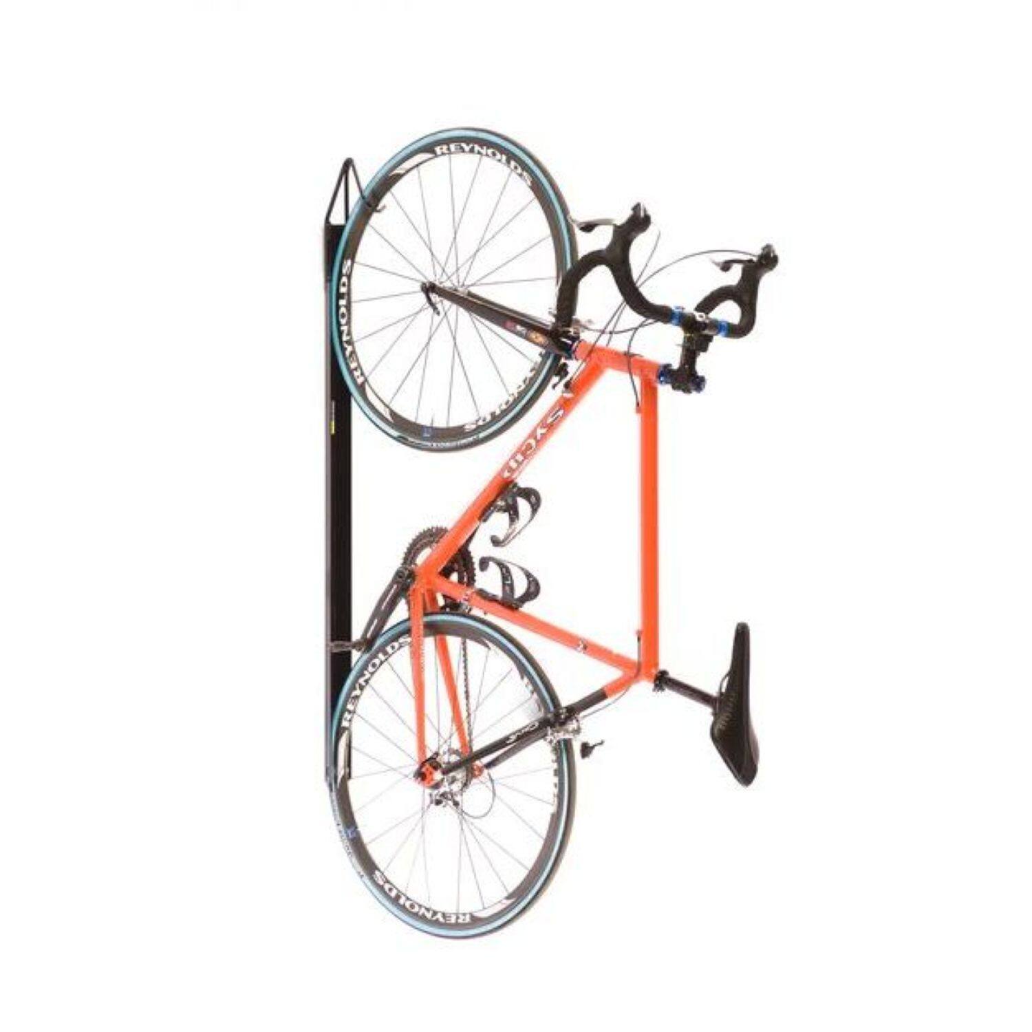 REYNOLDS SOONATH  
SCH 5 D DS  
REYNOLDS 7 DS  
REYNOLDS SOONATH