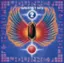 Front. Greatest Hits, Vol. 2 [LP].