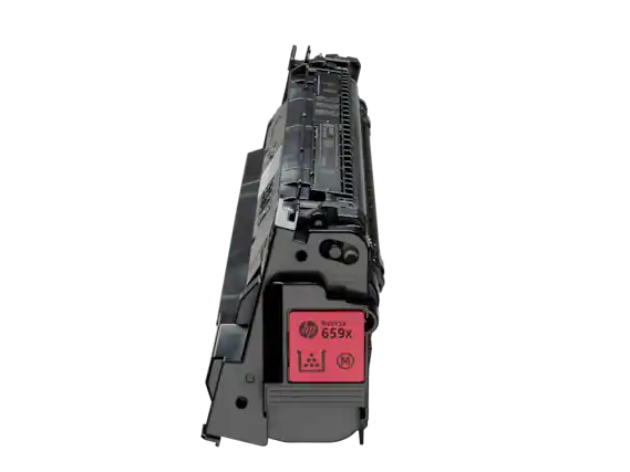 M ni C - BF06S1Aa 20180608 W2013X hp 659x M