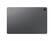 Alt View 2. Samsung - Samsung Galaxy Tab A11+ - 11" WUXGA - 6 GB RAM - 128 GB Storage - 5G - MediaTek Dimensity 7300 - Grey.