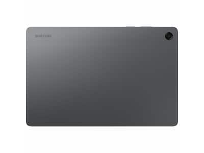 Samsung Galaxy Tab A11+ 11 Samsung Galaxy Tab A11+ 11