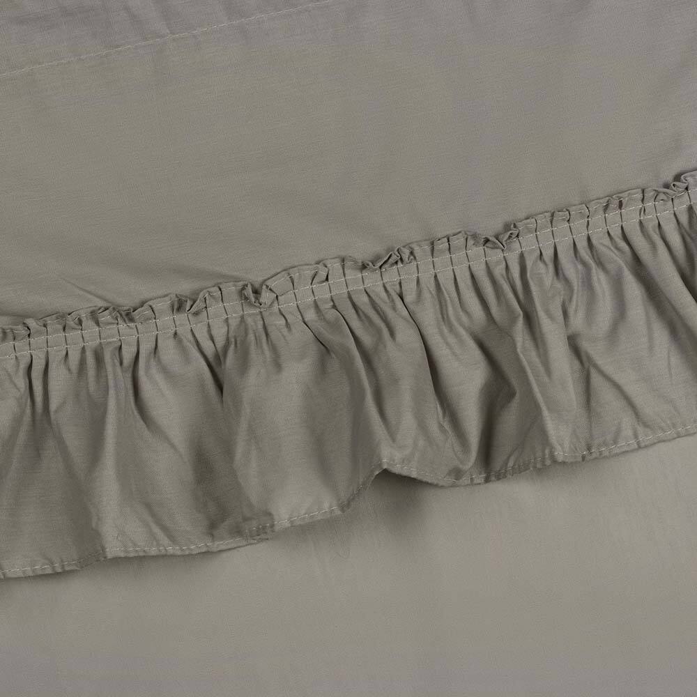 Ellis Curtain Ellis Stacey 1.5