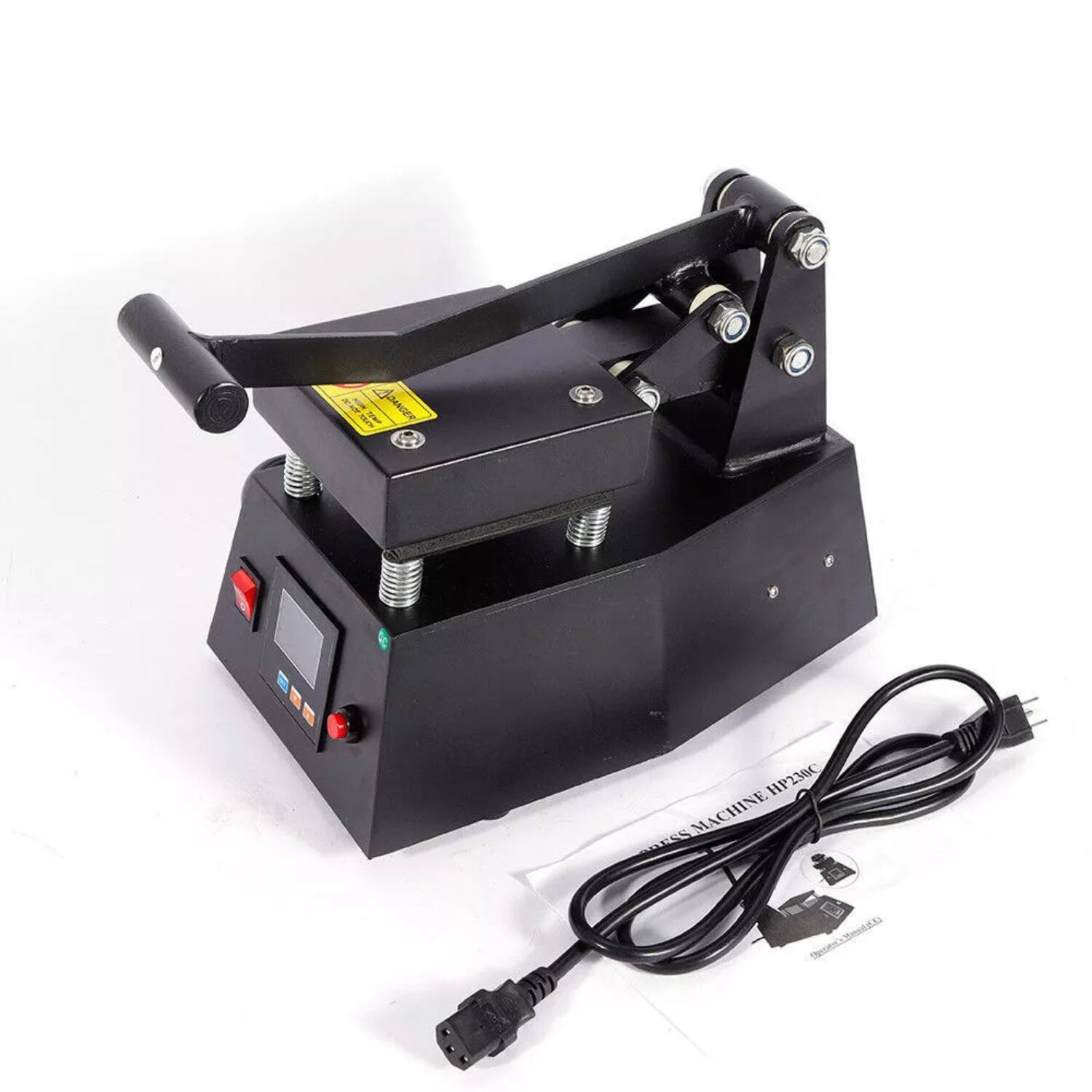 PSURG C HP230 MACHINE