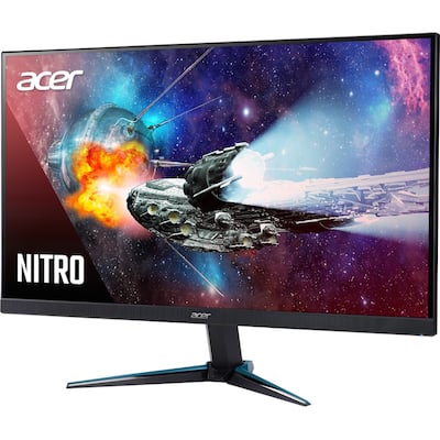 Acer Nitro VG280K 28 Acer Nitro VG280K 28