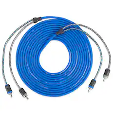 1 C.E i PUEAES : A aze EDRNNOOUBAN OF CABLE -... FAmOEst S NVX RU P OETS EE I E CARL ANVT CARP PAIN INTERCONNECT CA NECT INTERCONN INTERCONNEC TWISTER DUAL CHOTE AUDRO NEAANS FT 6 | cannY CABLE I PAi FHSTED-PAIR NVA PAcK DAAE Fa QUAL RITE INTERCONNECT I NVX - .... PAn CETED -