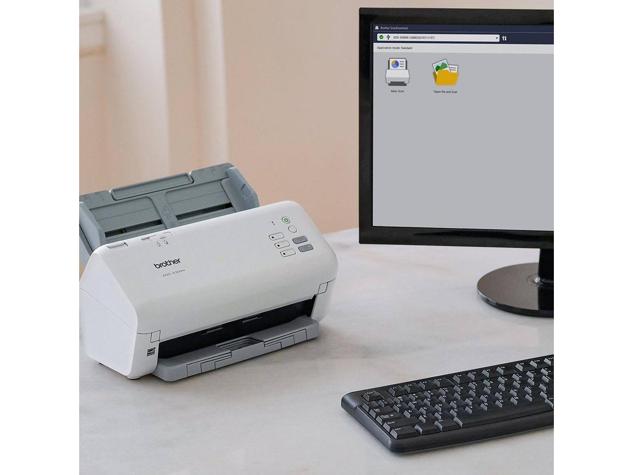 n aa Mo GREUSSETTIN f Aa - Sonsierd E S - Cs - - i ! o brother AES AA .