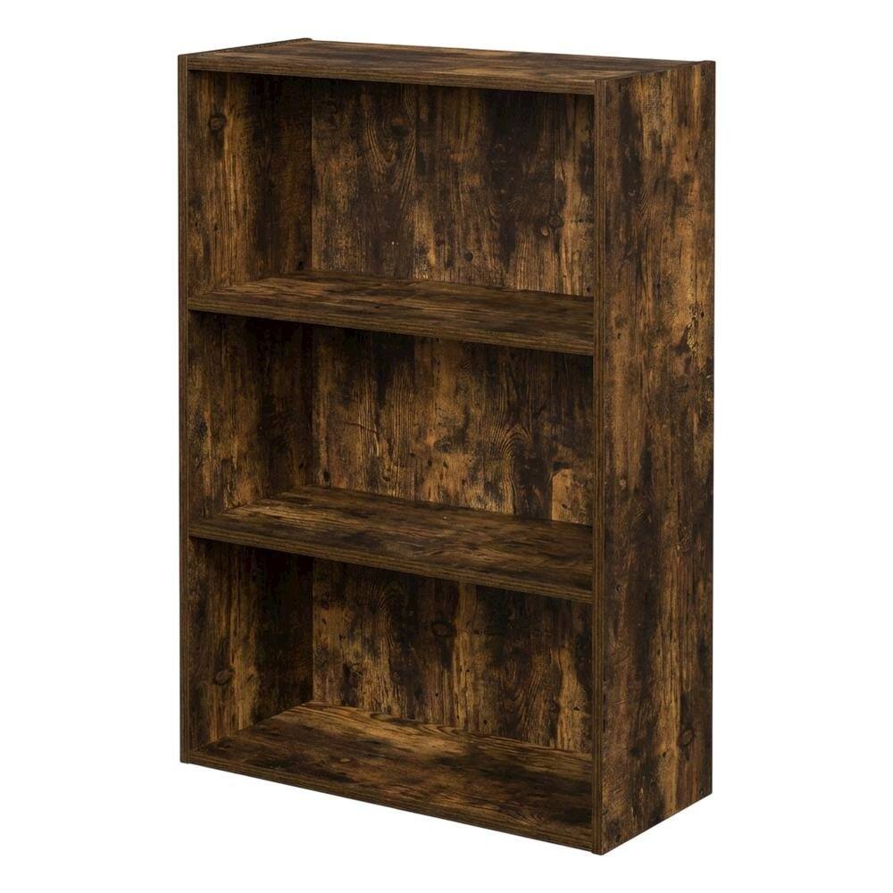 Amber Pine