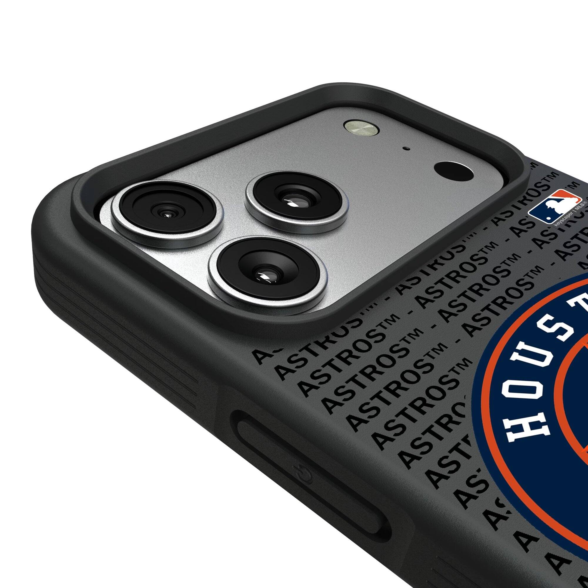 ASTROS™ - ASTROS™ - ASTROS™ - ASTROS™ - ASTROS™ - ASTROS™ - ASTROS™ - ASTROS™ - ASTROS™ - ASTROS™ - ASTROS™ - ASTROS™ - ASTROS™ - ASTROS™ - ASTROS™ - ASTROS™ - ASTROS™ - ASTROS™ - ASTROS™ - ASTROS™ - ASTROS™ - ASTROS™ - ASTROS™ - ASTROS™ - ASTROS™ - ASTROS™ - ASTROS™ - ASTROS™ - ASTROS™ - ASTROS™ - ASTROS™ - ASTROS™ - ASTROS™ - ASTROS™ - ASTROS™ - ASTROS™ - ASTROS™ - ASTROS™ - ASTROS™ - ASTROS™ - ASTROS™ - ASTROS™ - ASTROS™ - ASTROS™ - ASTROS™ - ASTROS™ - ASTROS™ - ASTROS™ - ASTROS™ - ASTROS™ - ASTROS™ - ASTROS™ - ASTROS™ - ASTROS™ - ASTROS™ - ASTROS™ - ASTROS™ - ASTROS™ - ASTROS™ - ASTROS™ - ASTROS™ - ASTROS™ - ASTROS™ - ASTROS™ -