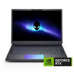 Alienware Area 51 16 Alienware Area 51 16