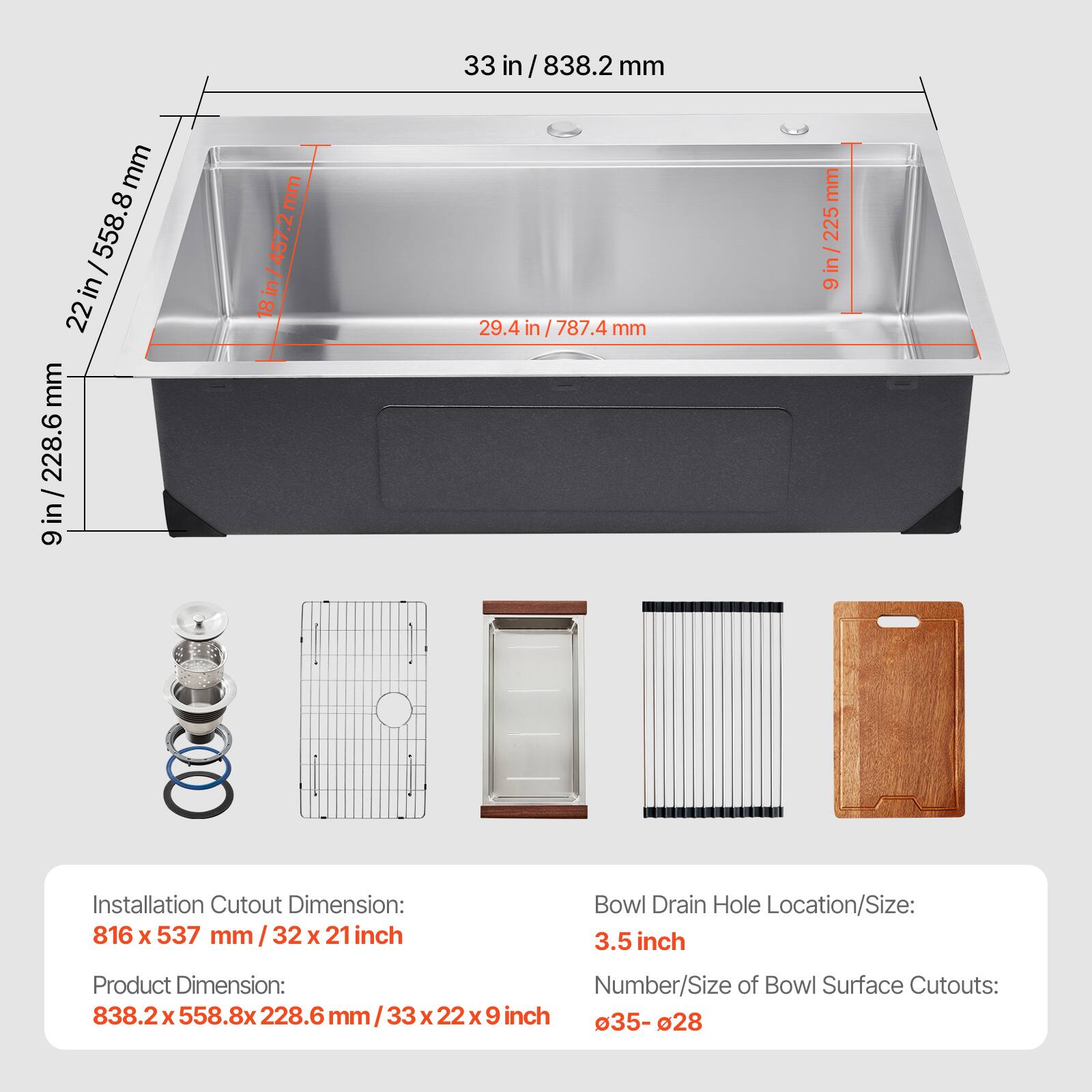 media item thumbnail