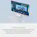 AI Generator
- - 1 - - - C - - : - - O - - - Prompt/Describe naranes - - Describe - - - mS - - tuna - V UL - De
Performance
Enjoy fast, responsive computing with up to Intel™ Core™ Ultra 7 processors (Series 3) built for demanding, multitask-heavy workloads.