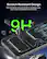 Scratch Resistant Design
With the highest rating on the Pencil Hardness scale, your screen is protected from scratches.
9H