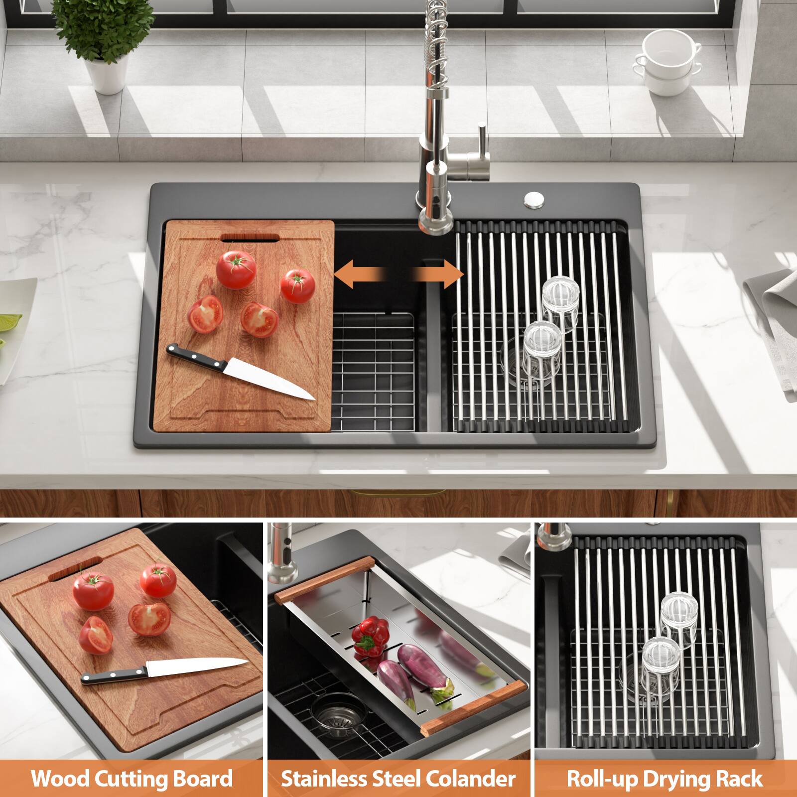 media item thumbnail