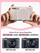 Canon Perfect fit for Canon PowerShot SX730 HS AND SX740 HS CAMERA Canon ZOOM LENS CANON 40x 40x ORIICAL 2OOM Canon ZOOM LENS ON 40x OPTICAL MOOS 4,3 1:3.3-6.9 -6.9 4.3-172.0mm 172 1:3 3 2.0mm SX730 HS 172.0mm 1:3.3-6 :3. SX740 HS Built to SX730 HS Designed to Perform SX740 HS
