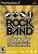 PlayStation 2
NTSC U/C
Rock Band
Country Track Pack
Everyone 10+
E for Everyone 10+
Content Rated by ESRB
Harmonix Games
EA
Requires a drum, microphone, or guitar controller to play. Works with PlayStation 2 Rock Band controllers and most other instruments and microphones.