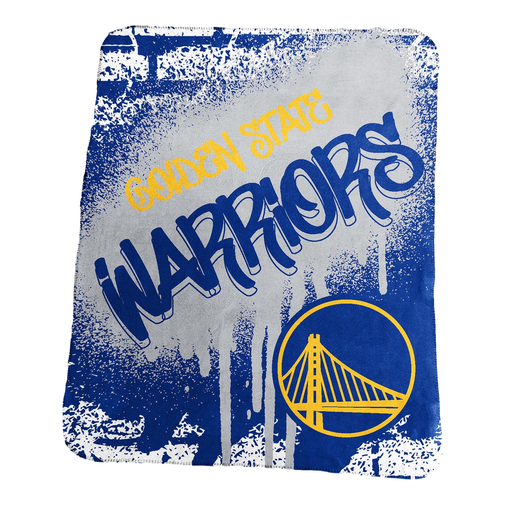 GOLDEN STATE WARRIORS