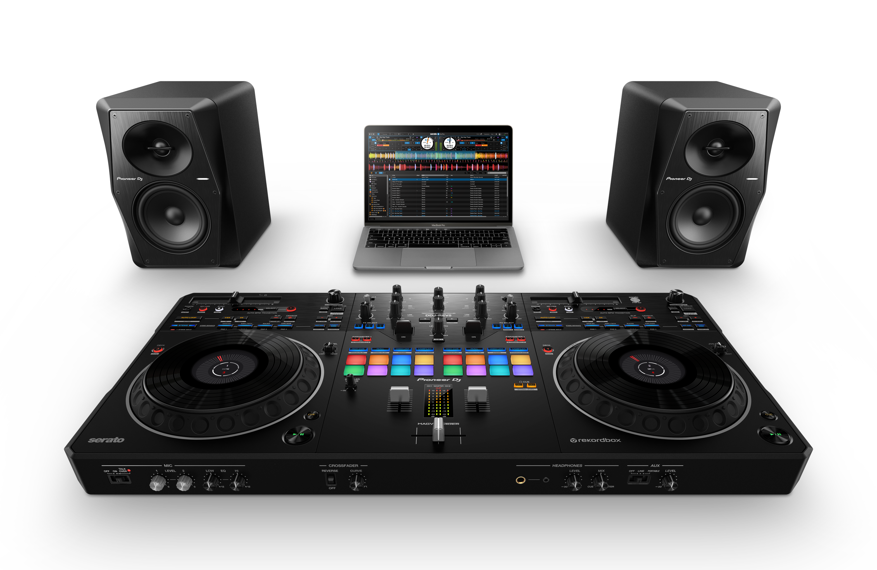 Pioneer DJ  
rekordbox  
rekordbox  
rekordbox  
rekordbox  
rekordbox  
rekordbox  
rekordbox  
rekordbox  
rekordbox  
rekordbox  
rekordbox  
rekordbox  
rekordbox  
rekordbox  
rekordbox  
rekordbox  
rekordbox  
rekordbox  
rekordbox  
rekordbox  
rekordbox  
rekordbox  
rekordbox  
rekordbox  
rekordbox  
rekordbox  
rekordbox  
rekordbox  
rekordbox  
rekordbox  
rekordbox  
rekordbox  
rekordbox  
rekordbox  
rekordbox  
rekordbox  
rekordbox  
rekordbox  
rekordbox  
rekordbox  
rekordbox  
rekordbox  
rekordbox  
rekordbox  
rekordbox  
rekordbox  
rekordbox  
rekordbox  
rekordbox  
rekordbox  
rekordbox  
rekordbox  
rekordbox  
rekordbox  
rekordbox  
rekordbox  
rekordbox  
rekordbox  
rekordbox  
rekordbox  
rekordbox  
rekordbox  
rekordbox  
