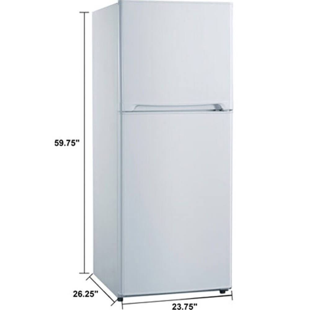 59.75"  
26.25"  
23.75"