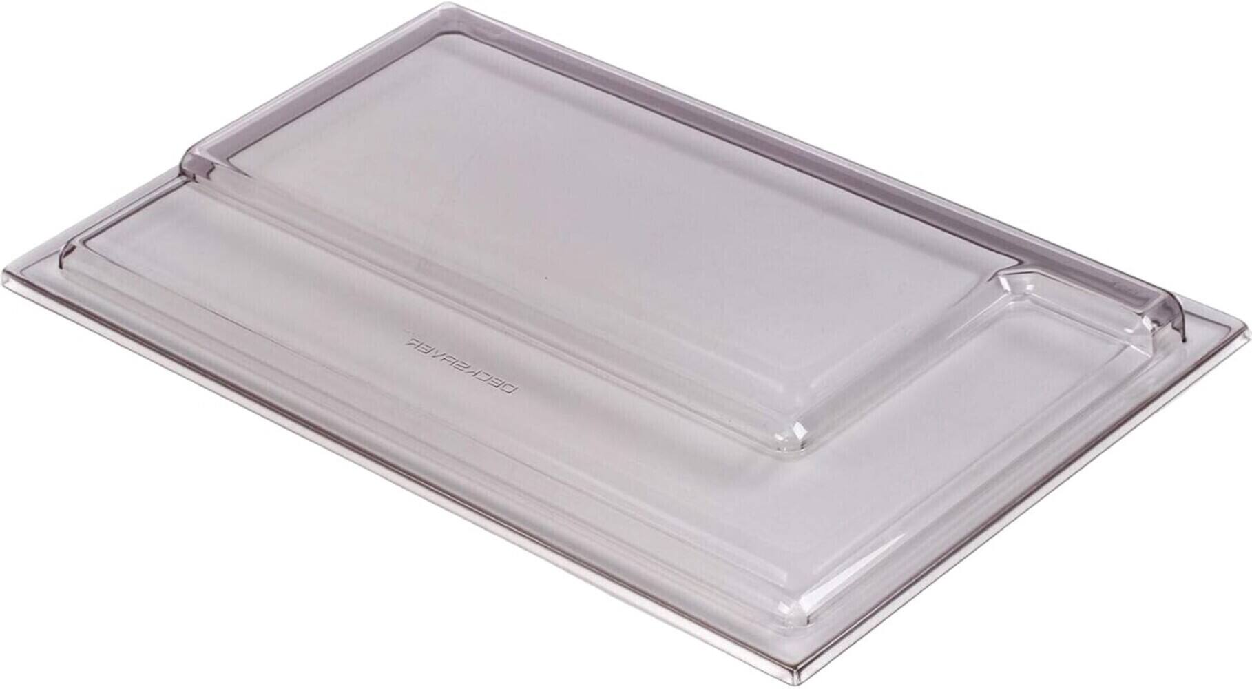 The text on the image reads: "ORANGE TREE"