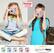 instax mini 12
5 Great Colors to Choose From
QUALITY PHOTO