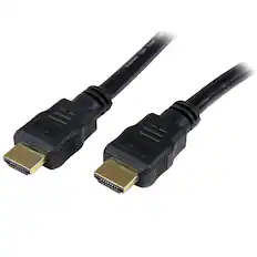CMG TYPE CSA LL84201