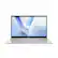ASUS Vivobook ASUS Vivobook